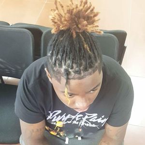 Meet your Posher, Payday